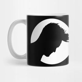 Ben-Zucker Mug